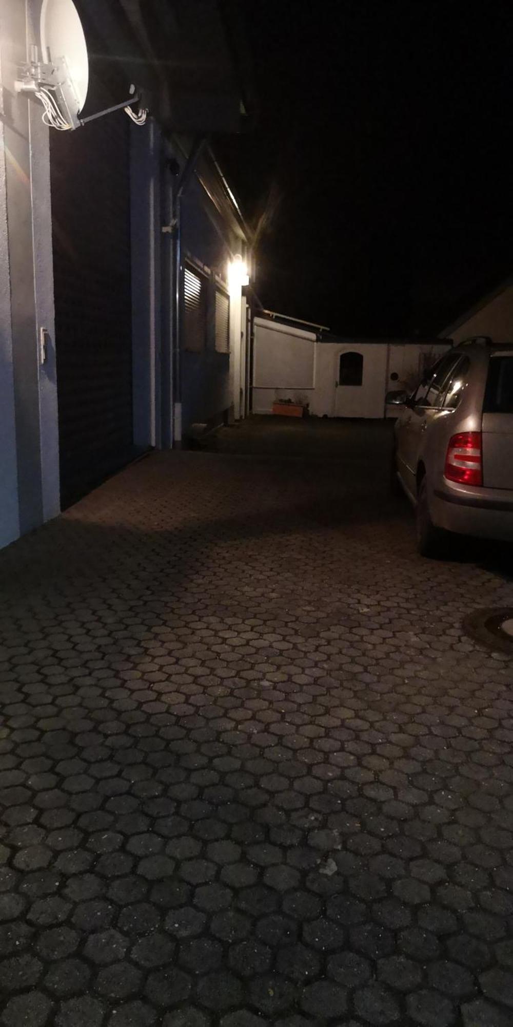 Vermietung Gisl Wiesent Exterior foto